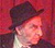 Hugh Griffith
