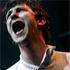 Jamie T