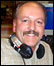 John Mann