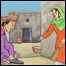 عاطفه،غوټۍ