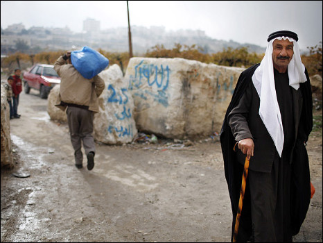 Israelsettlers8