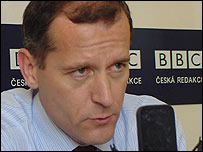 Zdeněk Tůma