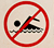 Surf Fitness