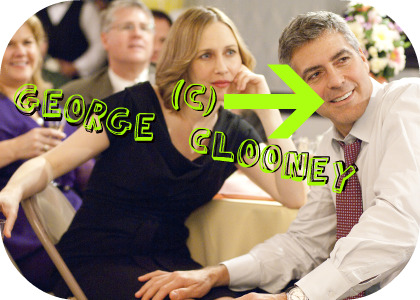 clooneysmile.jpg