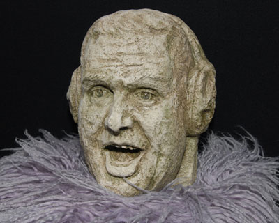 081002_gargoyle_2.jpg