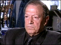 Falah Aljibury