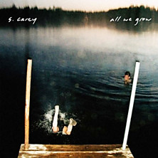 Review of All We Grow