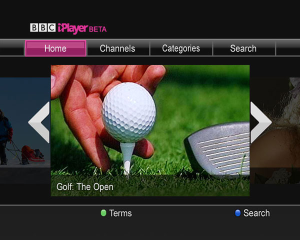 homepage_freesat_600.jpg