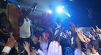hiphop04_200.jpg