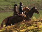 Horsepower