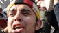 Episode image for Egypt Riots