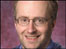 Paul Kerswill