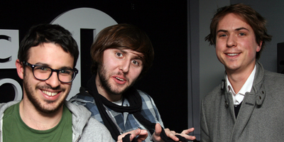 inbetweeners.jpg