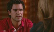 Luca and Jo