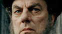 Alun Armstrong as Bucket