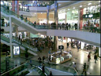 paul-greer-portsmouth-shopp.jpg