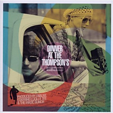 Review of Off the Grid