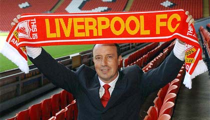 rafa_benitez.jpg