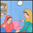  خانۀ نو، زندگی نو: