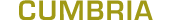 Cumbria
