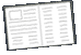 newspaper