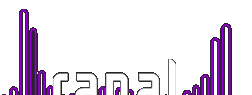 Rapal
