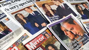 Papers