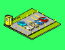 Car Park