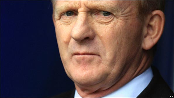 strachan_blog.jpg