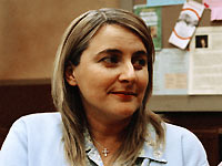 Heidi