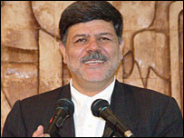 شرکا