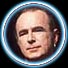Francis Rossi