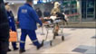 Cortesia: TwitVid
