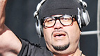 Cypress Hill on the Main Stage