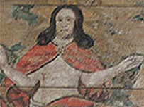 Jesus