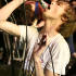Lamacq In The City, Exeter - Oct 2006