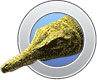 Metriorhynchus