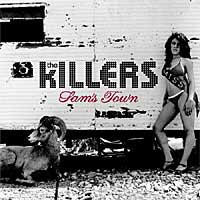 Killers