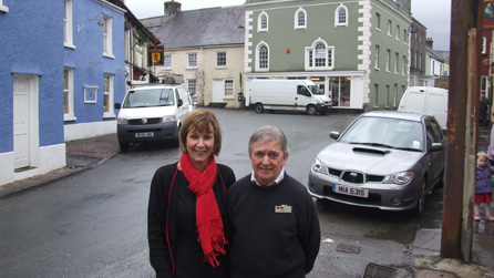 llangadog1.jpg