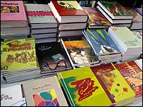 کتاب