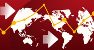 World Business News
