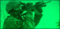 nightvision203100.jpg