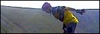 Unicyclist