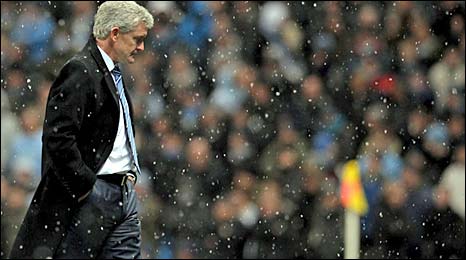 mark_hughes_466.jpg