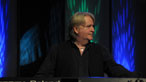 Phil Cunningham