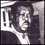 Philip Gbeho