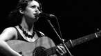 Kate Rusby