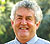 Rhodri Morgan