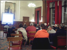 blog_publicmeeting.jpg