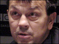 Jaroslav Foldyna
